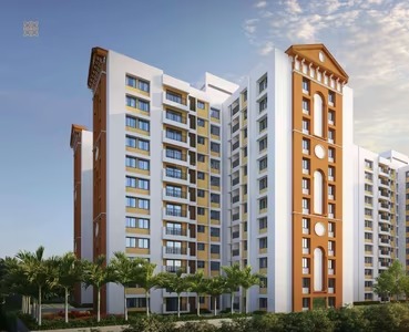 Property view 11