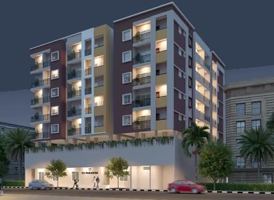 Property view 4