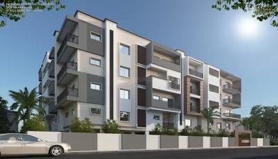 Property view 12