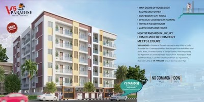 Property view 9