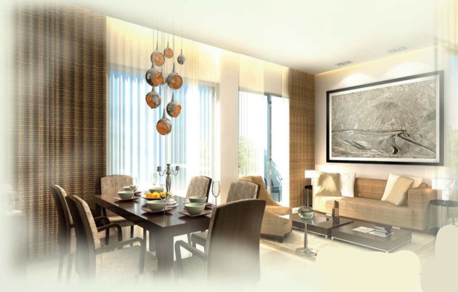 Property view 7