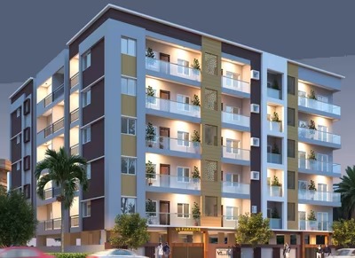 Property view 5