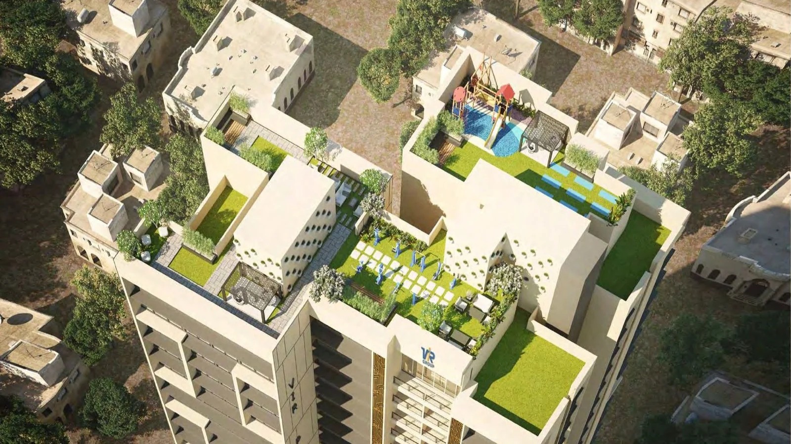 Property view 16