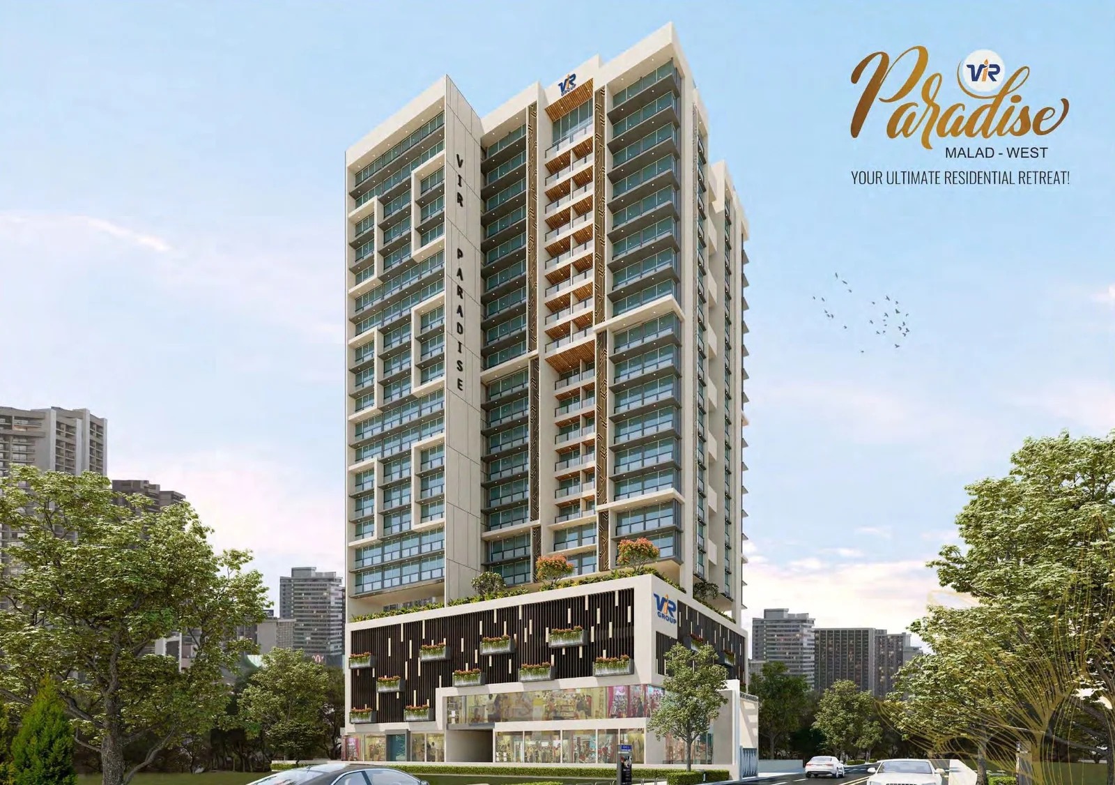 Property view 14