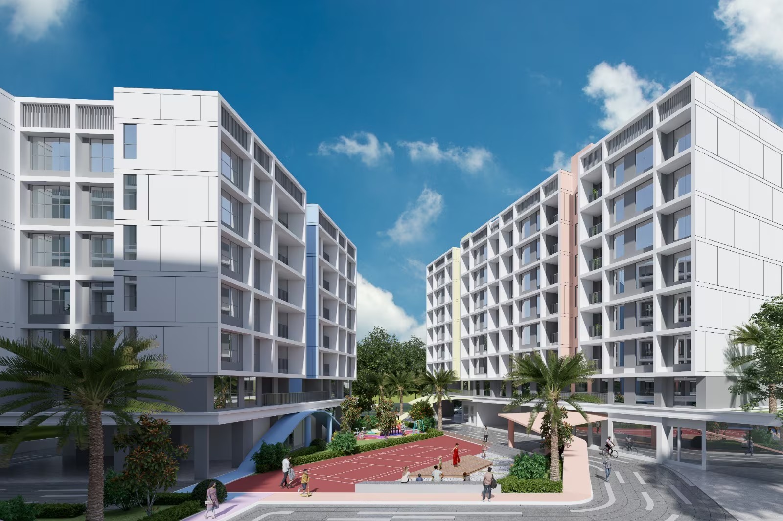 Property view 13