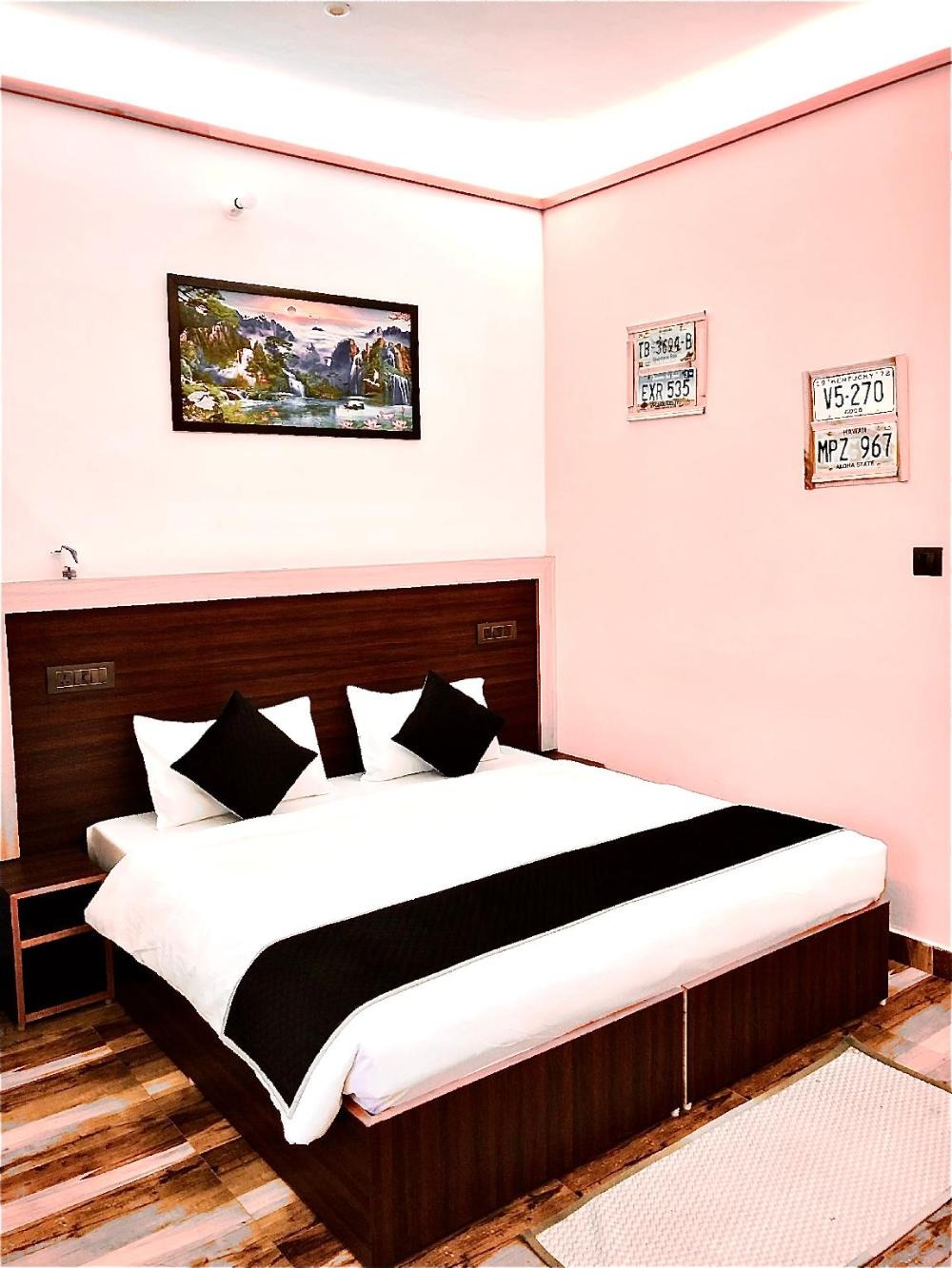 Property view 15