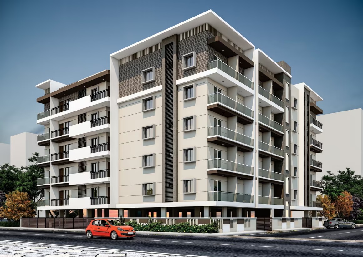 Property view 7