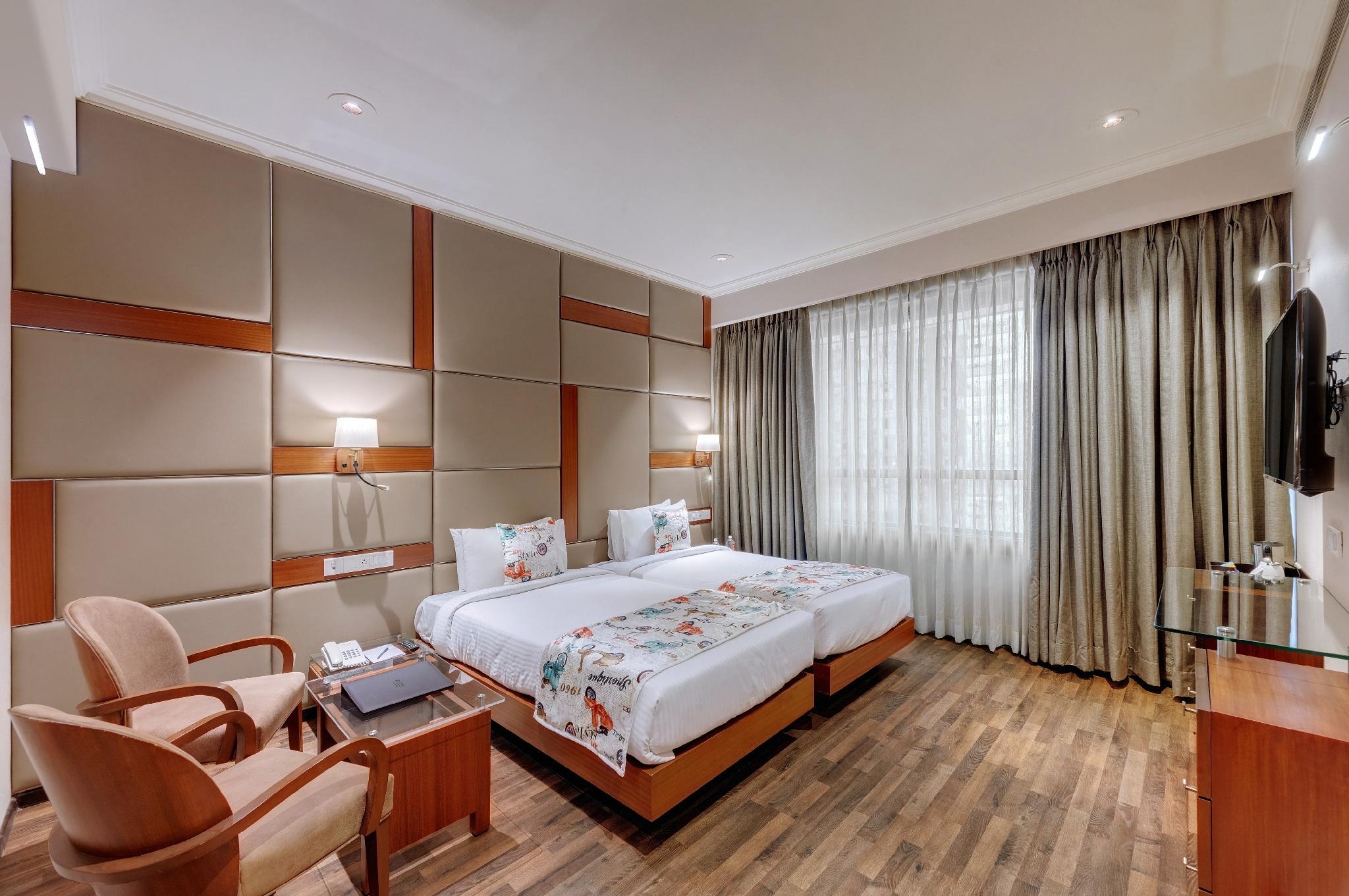 Property view 6
