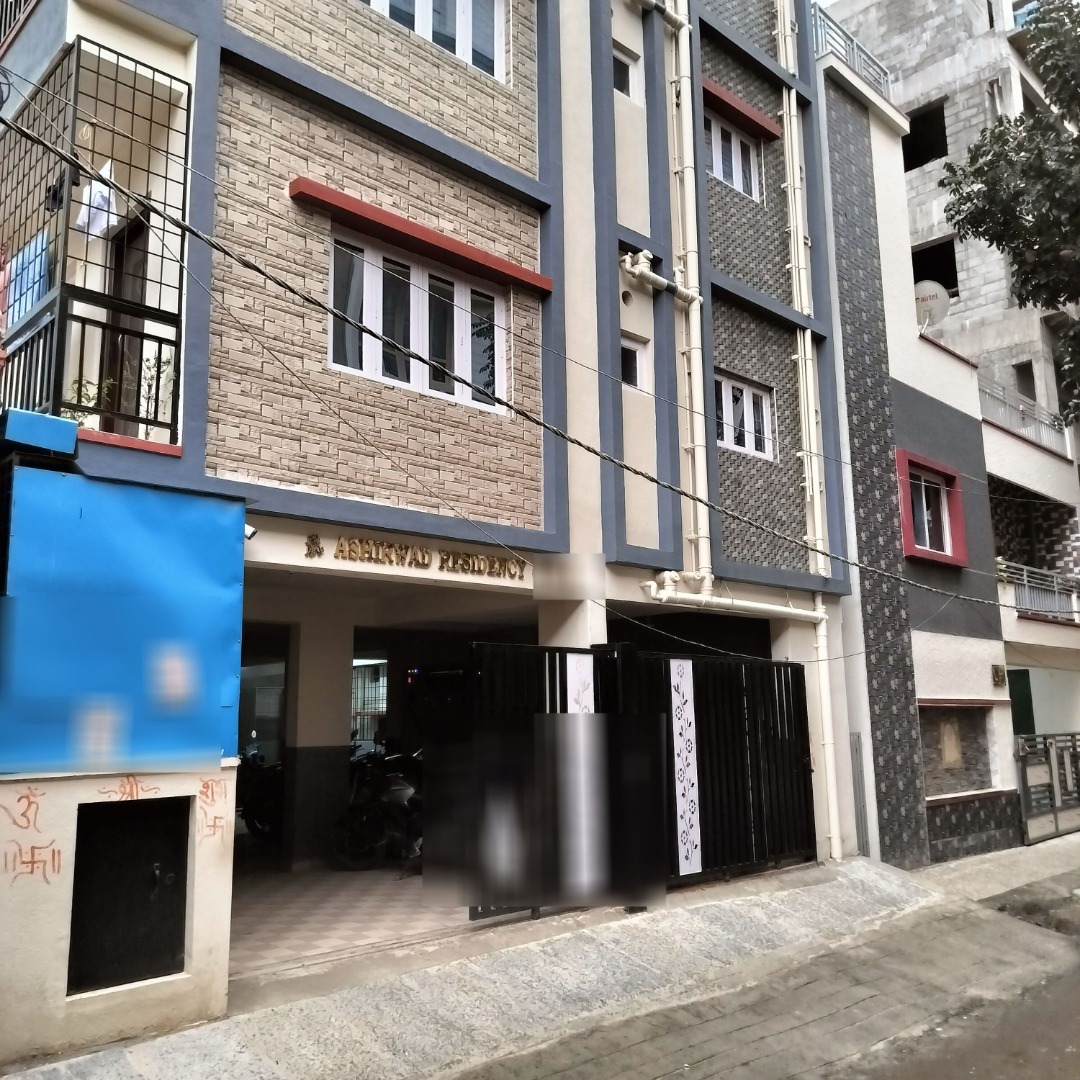 Property view 5