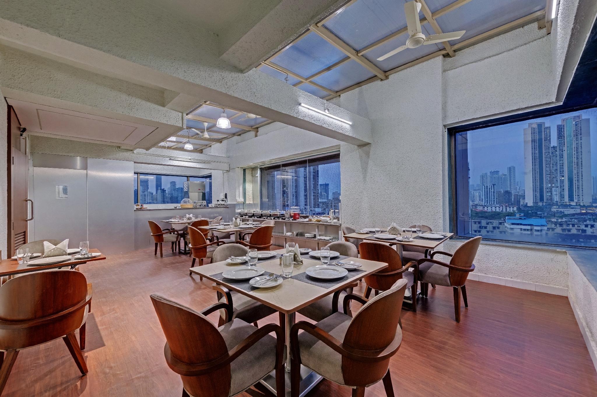 Property view 8