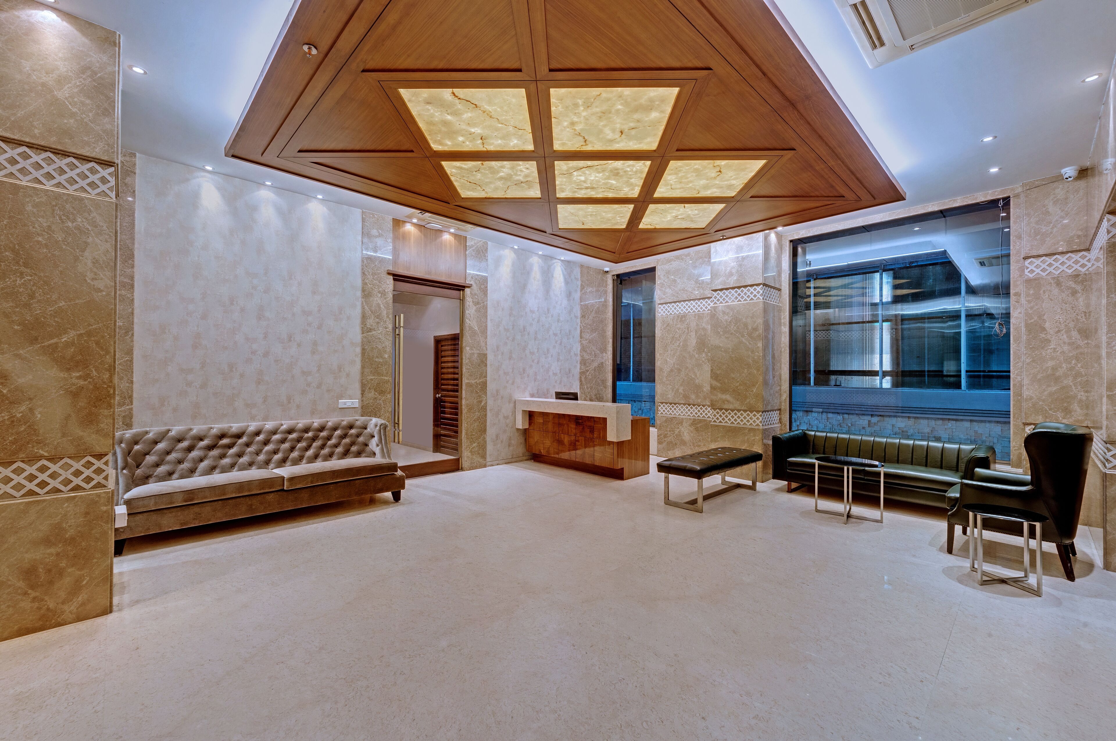 Property view 9