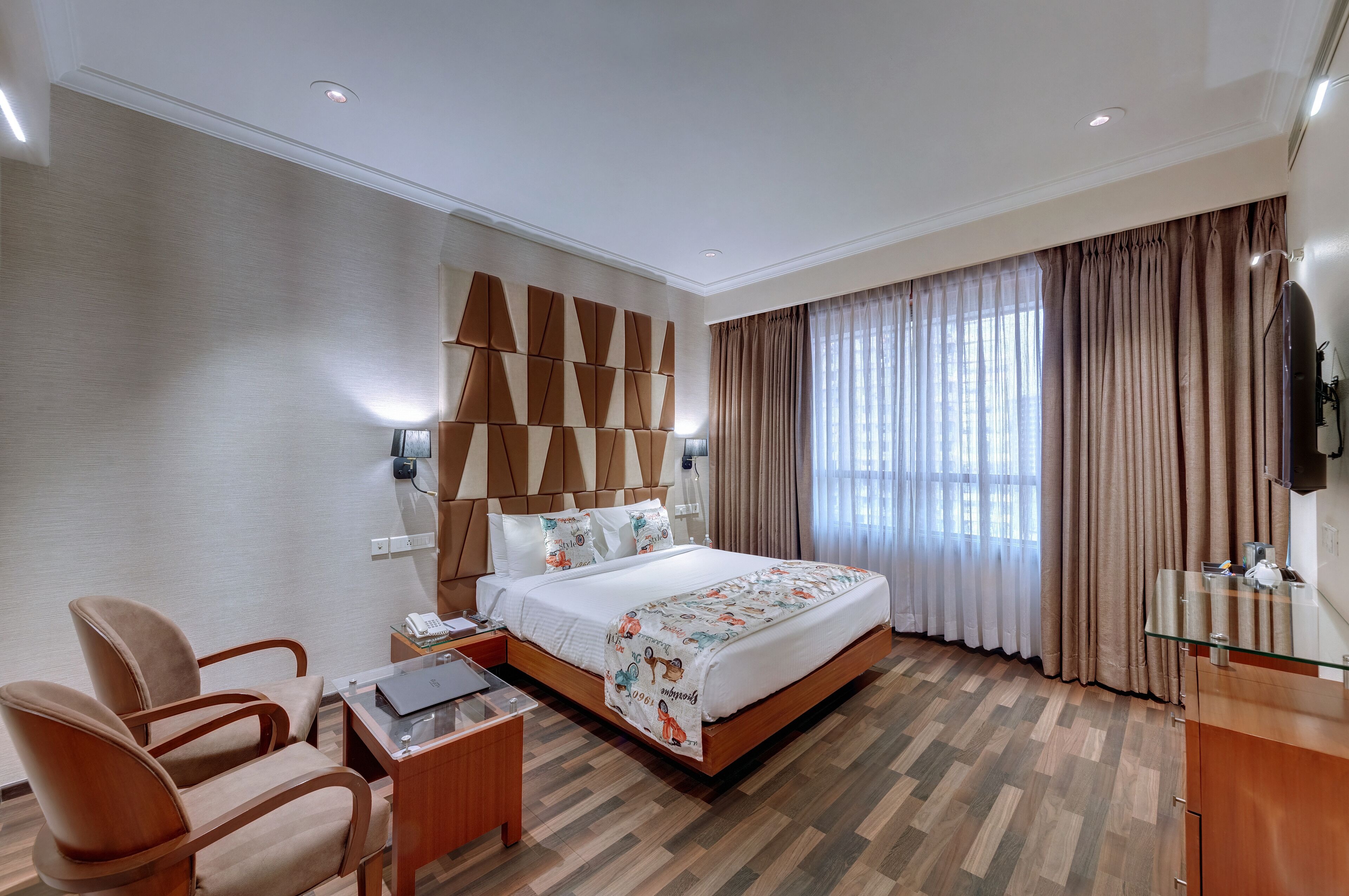 Property view 4