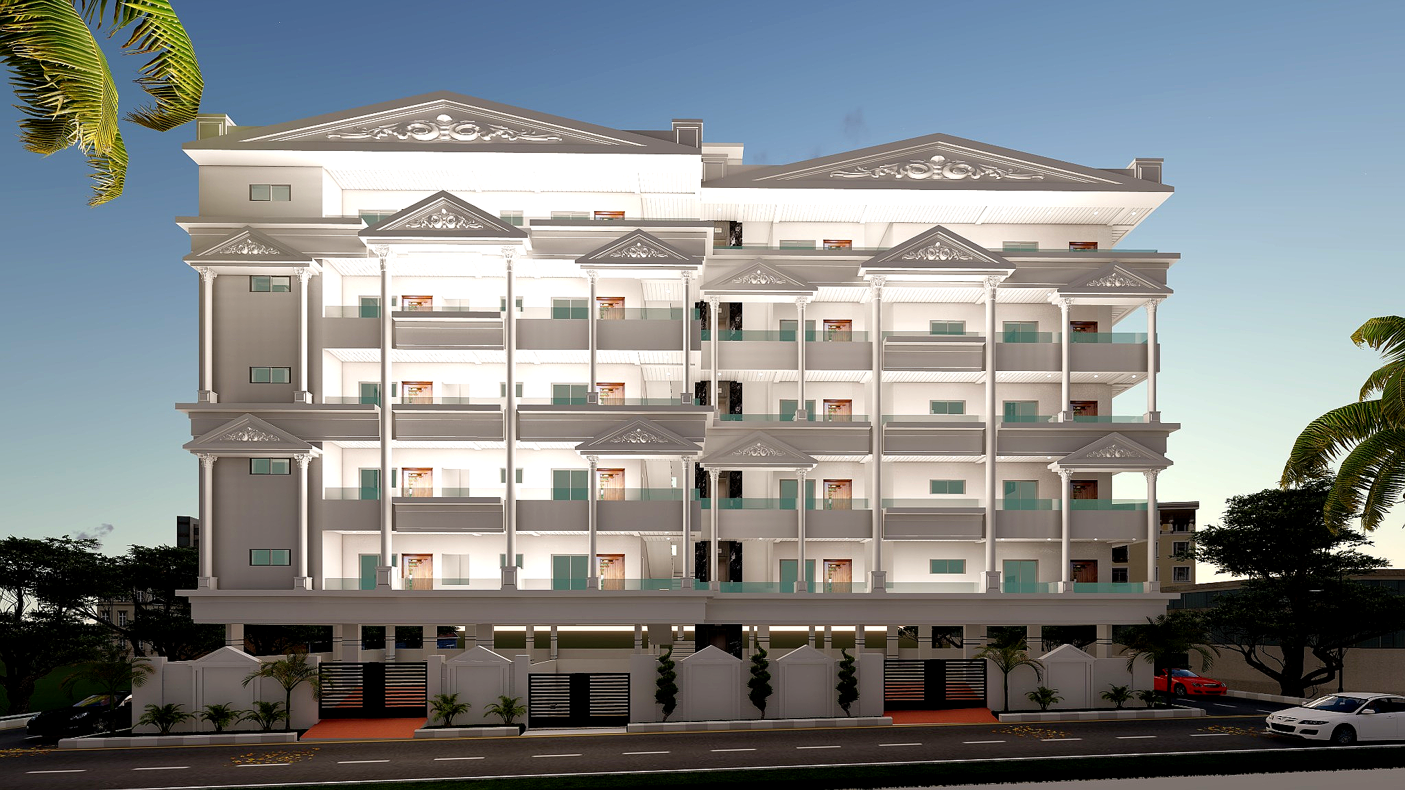 Property view 2