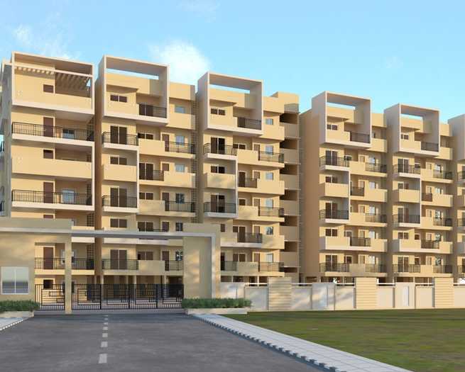 Property view 2