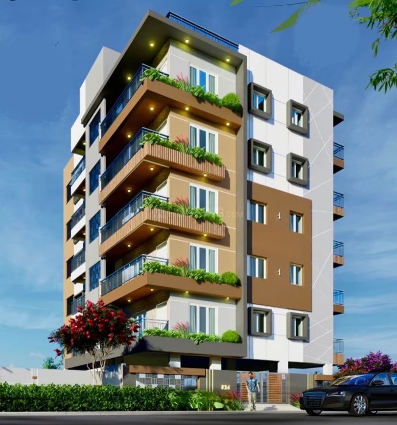 Property view 3