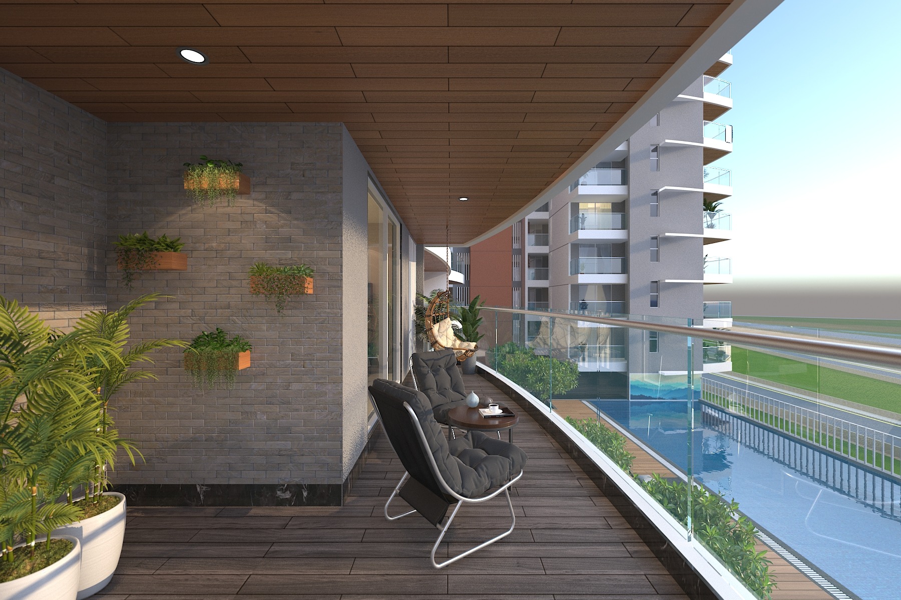 Property view 5