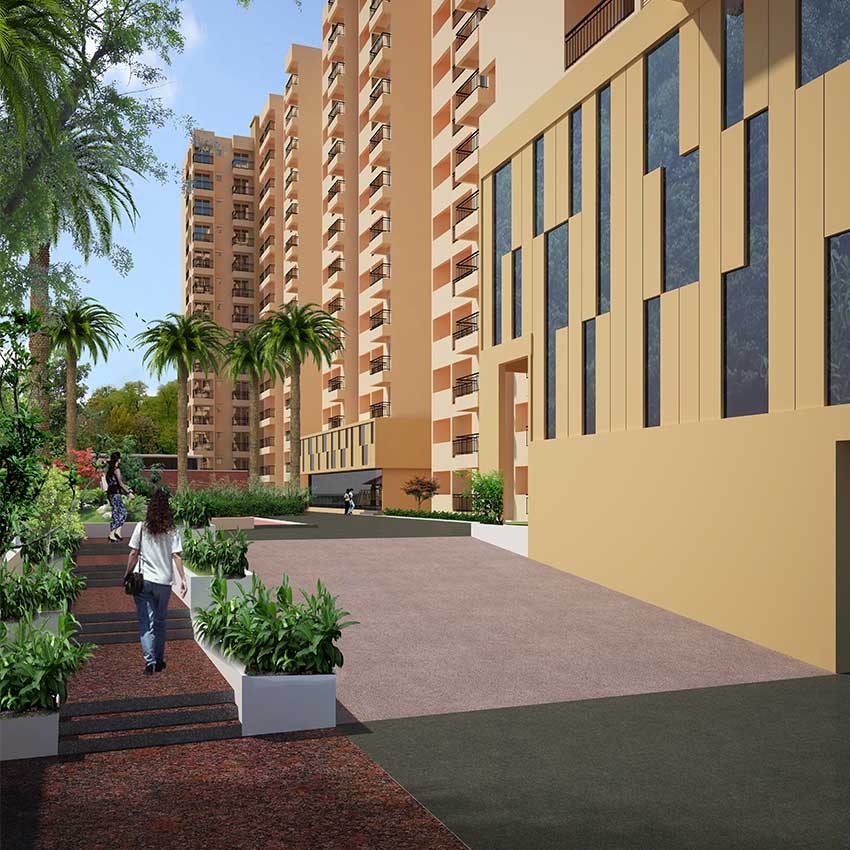 Property view 9