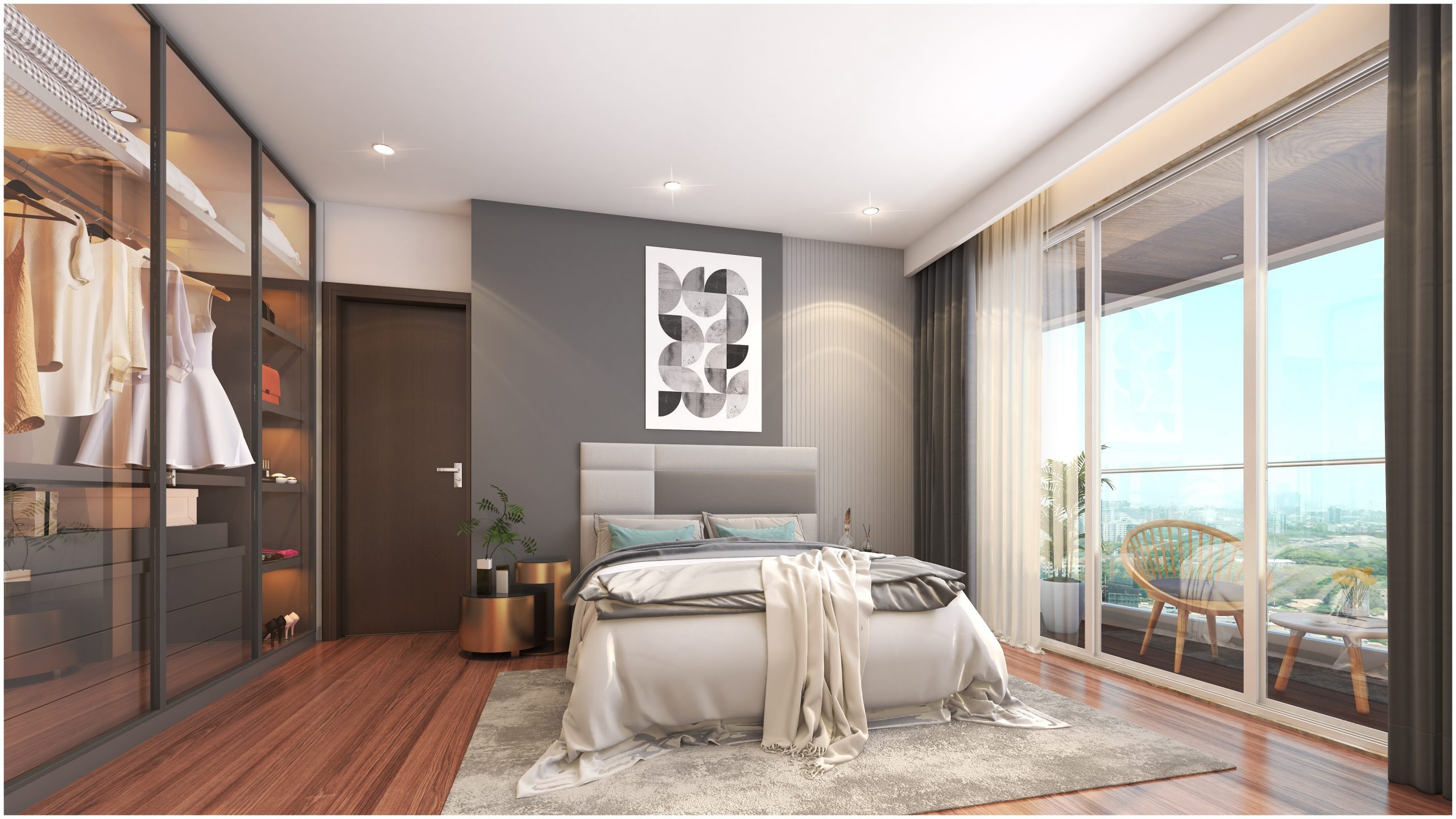 Property view 8