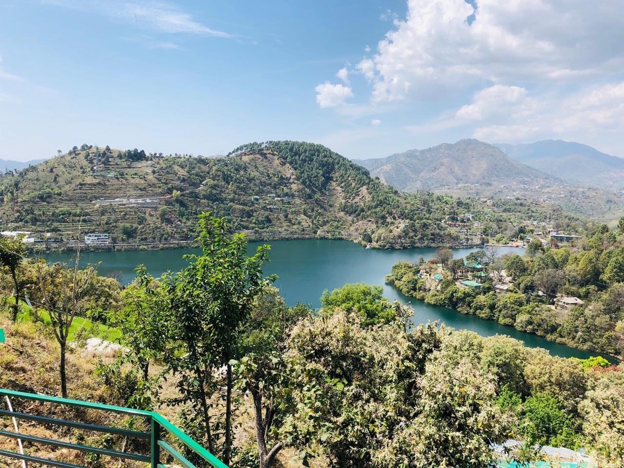 Property view 11