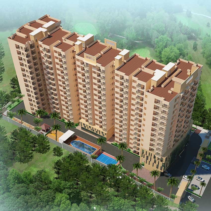 Property view 7