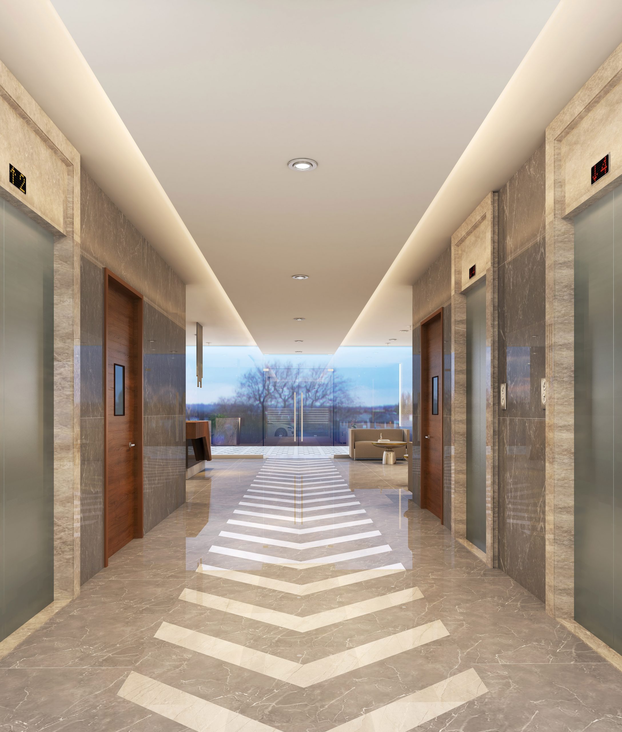 Property view 6