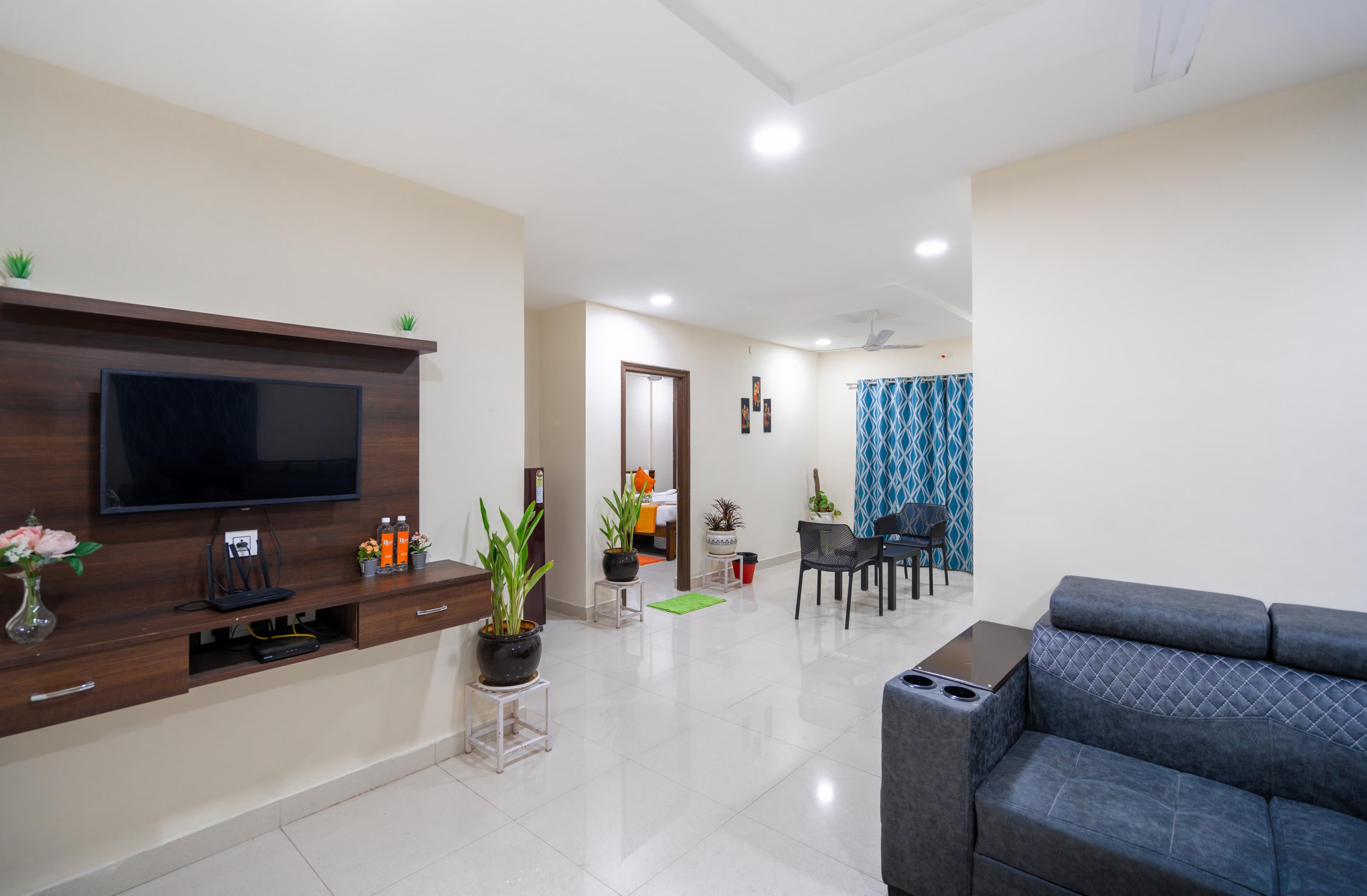 Property view 10