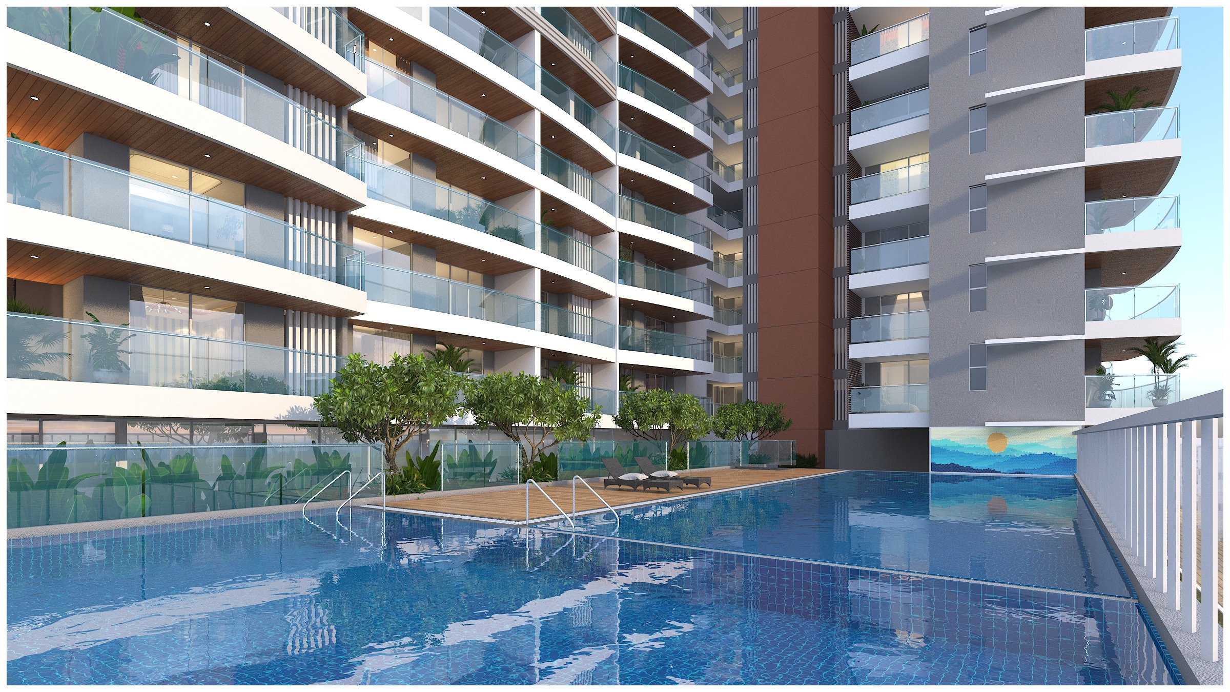 Property view 4