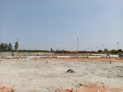 Property view 3