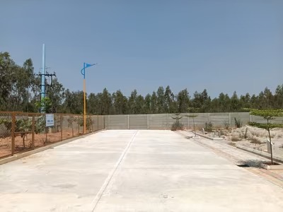 Property view 4