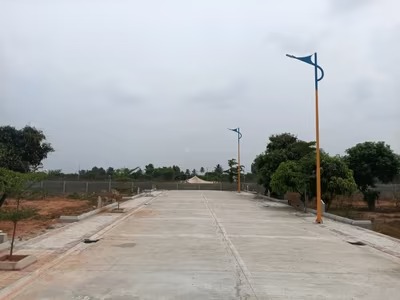 Property view 6