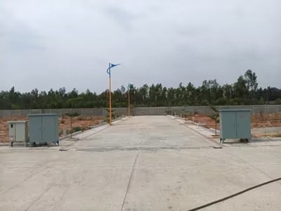 Property view 5