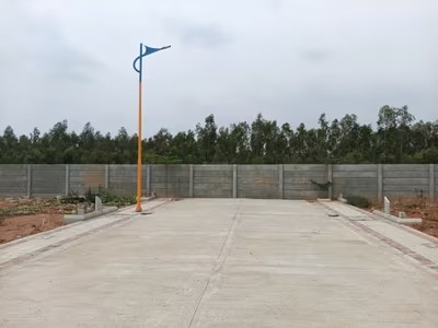 Property view 10