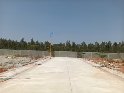 Property view 7