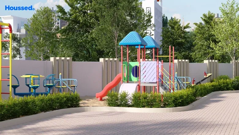 Property view 9