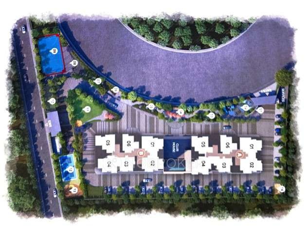 Property view 11