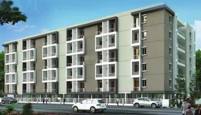 Property view 3