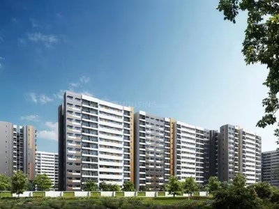Property view 5