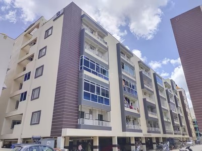 Property view 2