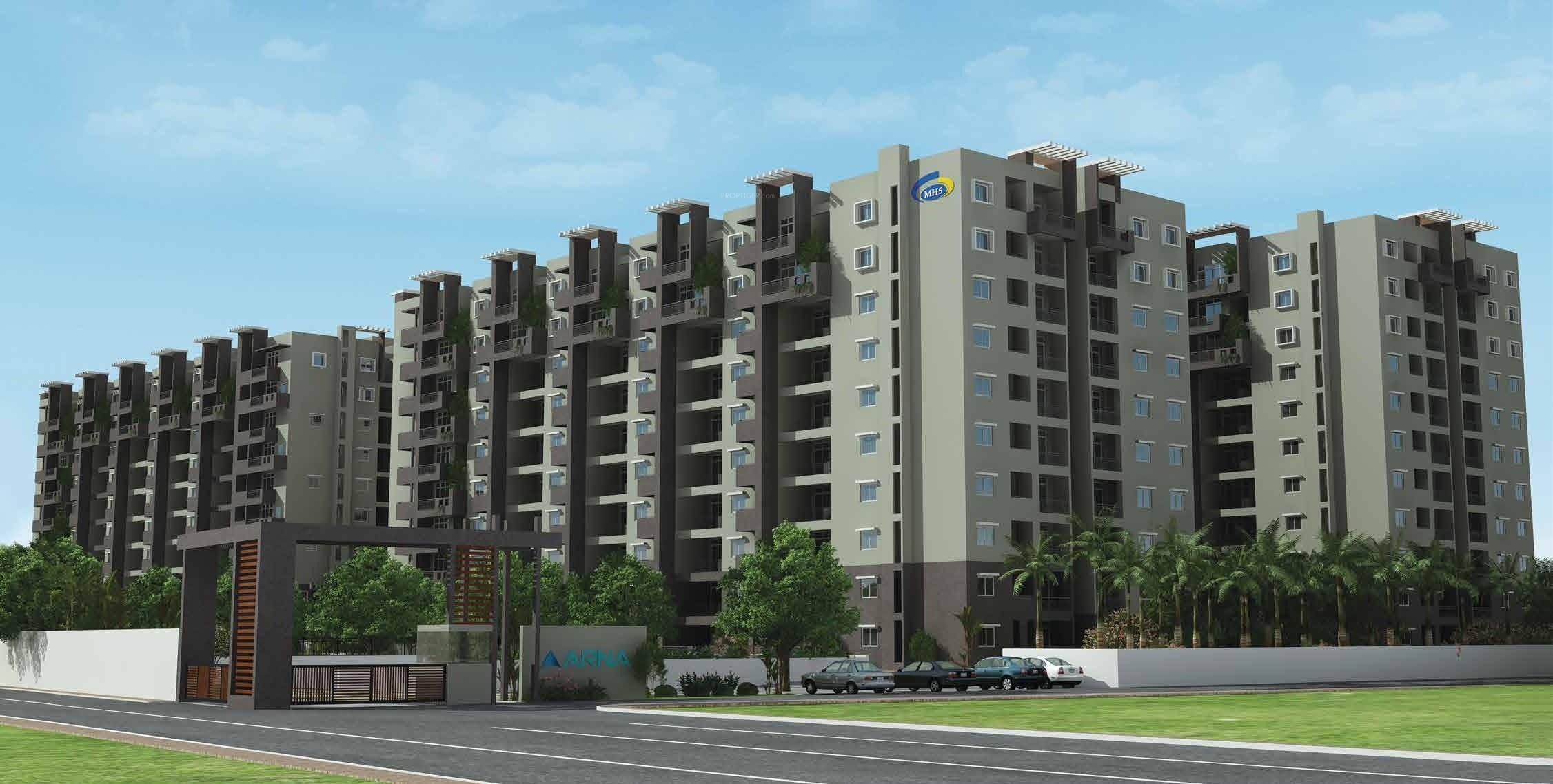 Property view 9