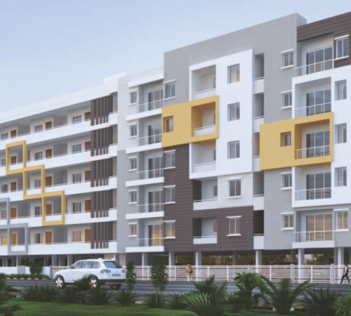 Property view 10