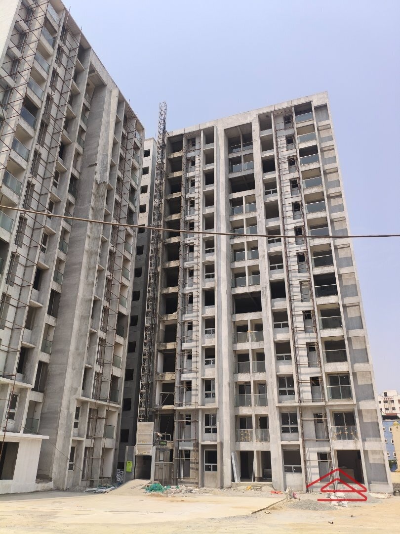 Property view 4