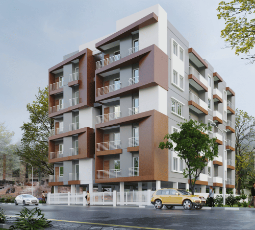 Property view 8