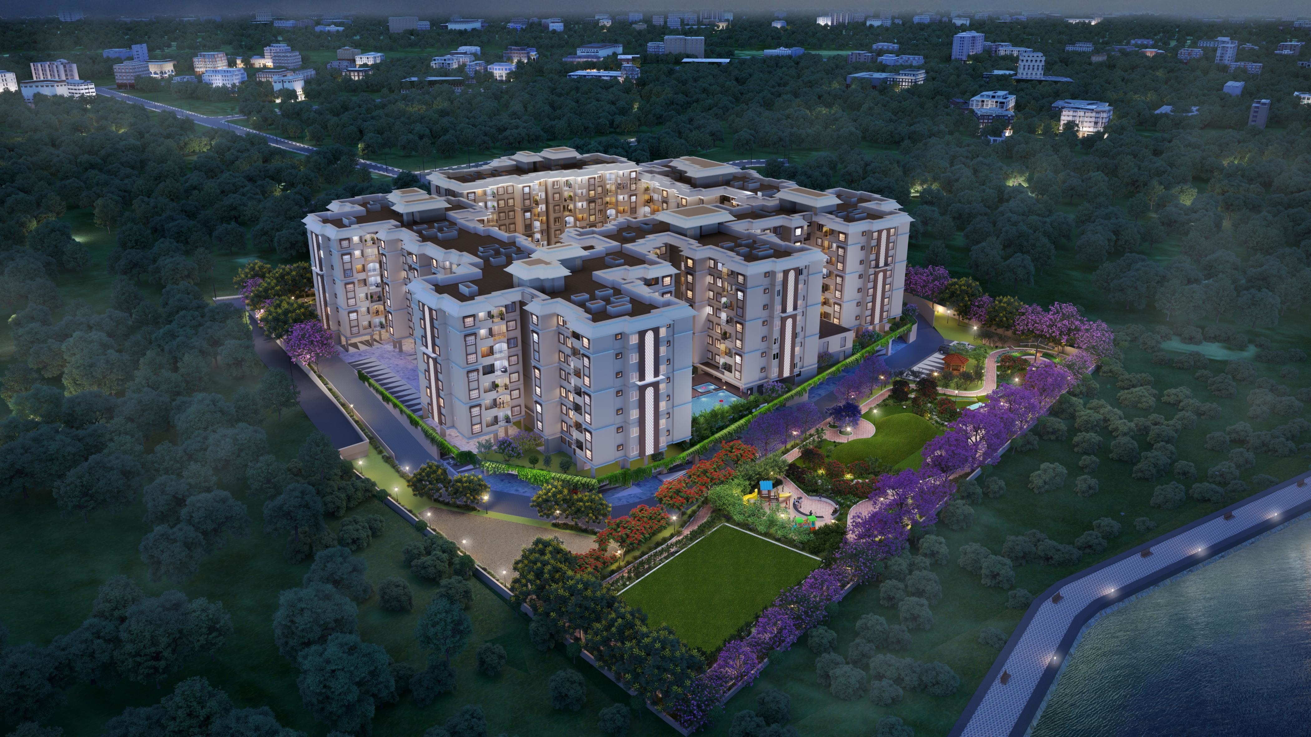 Property view 6