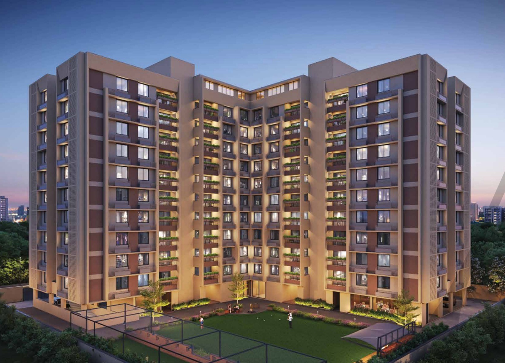 Property view 8