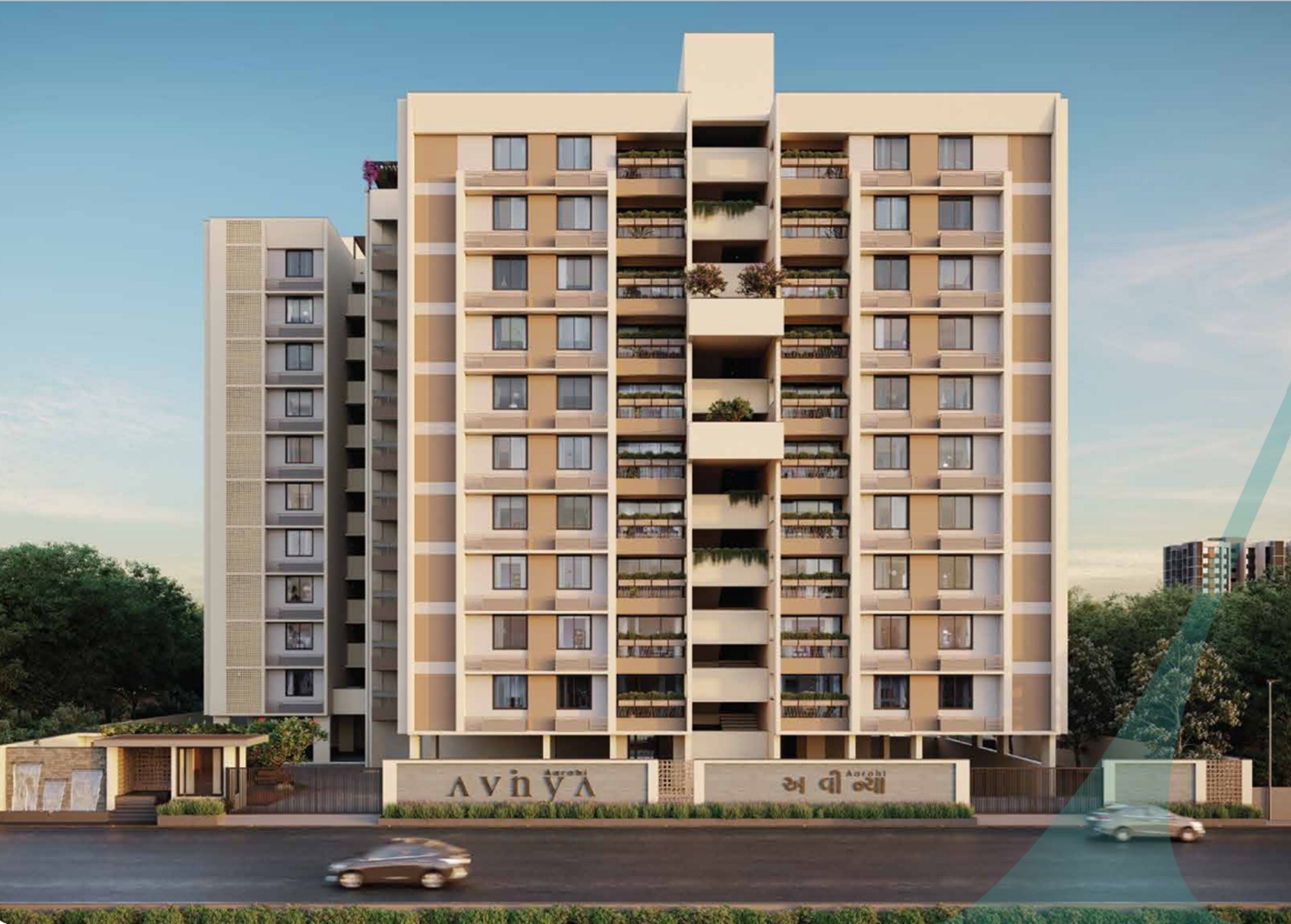 Property view 6