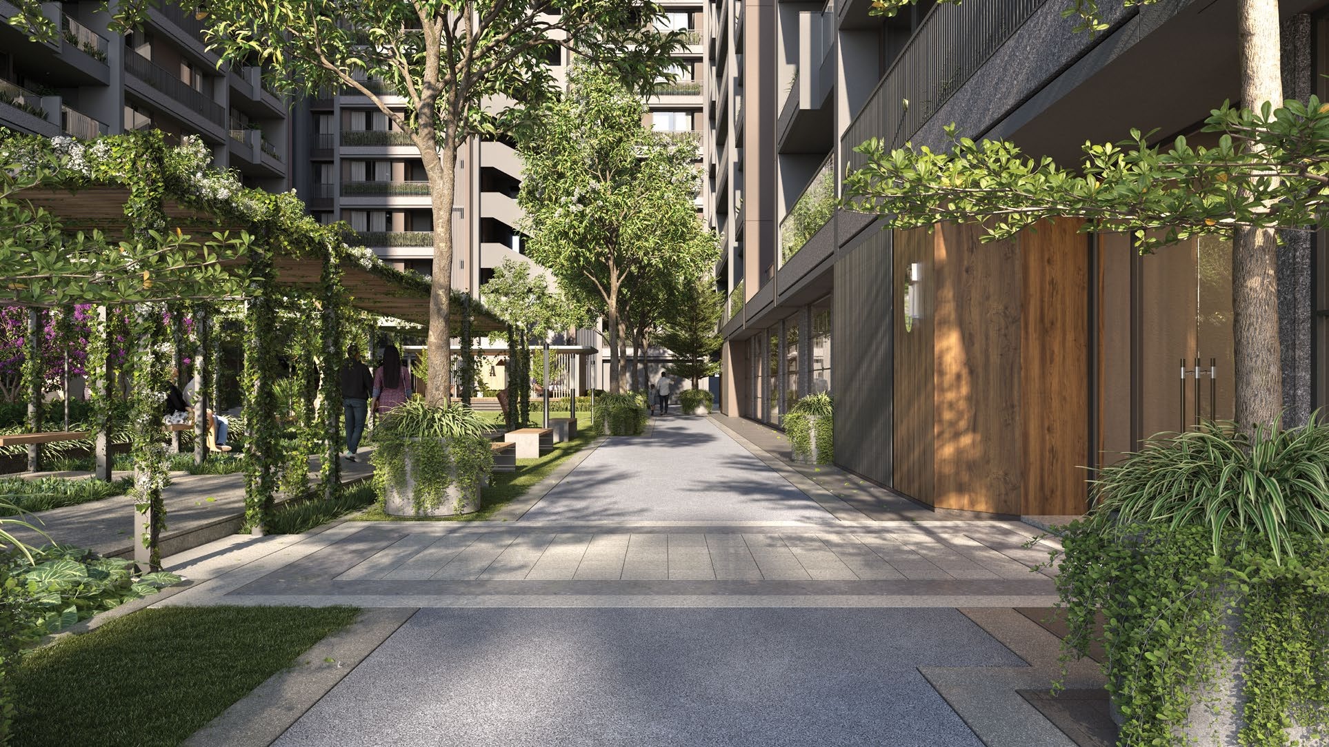 Property view 7