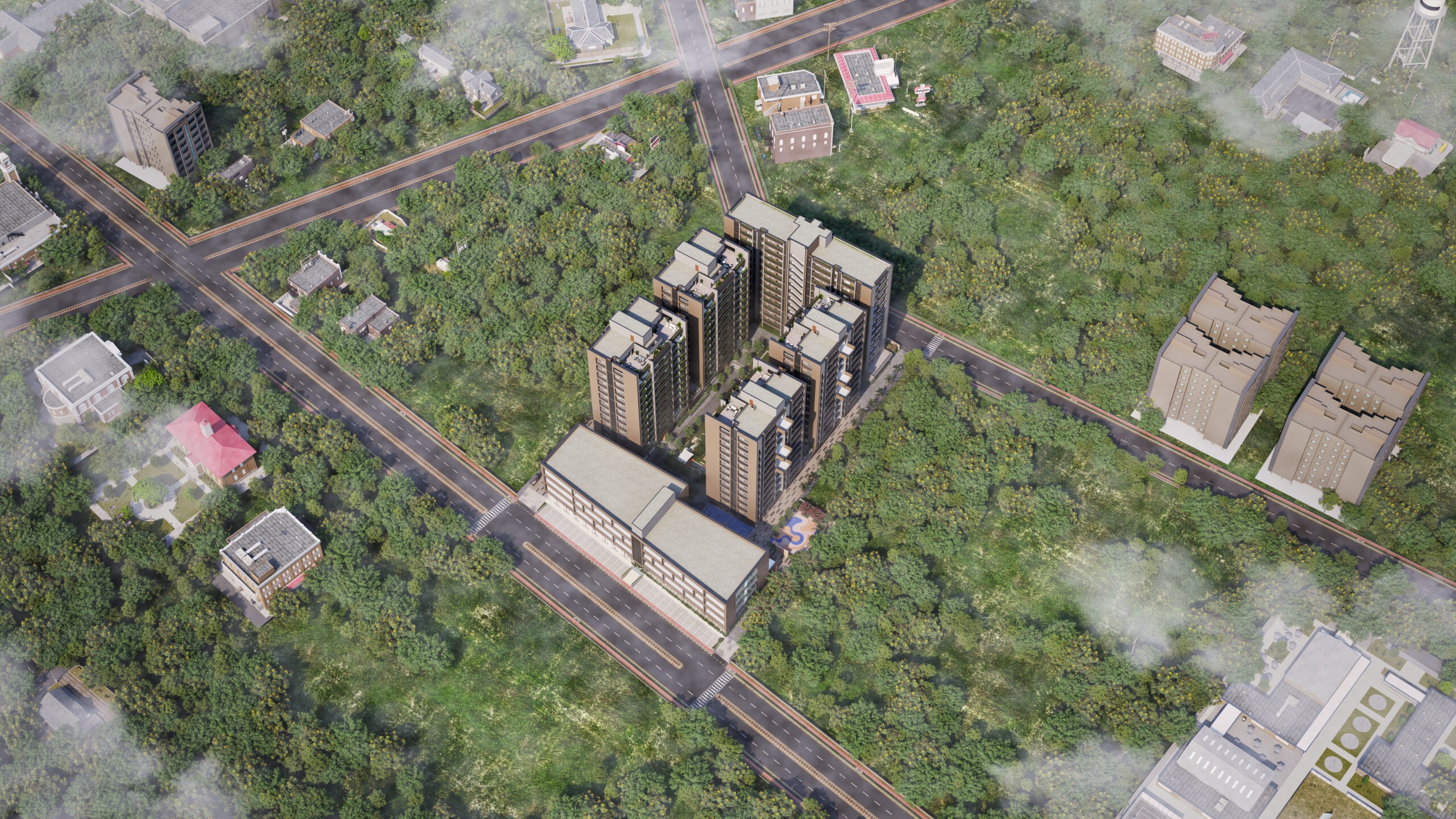 Property view 9