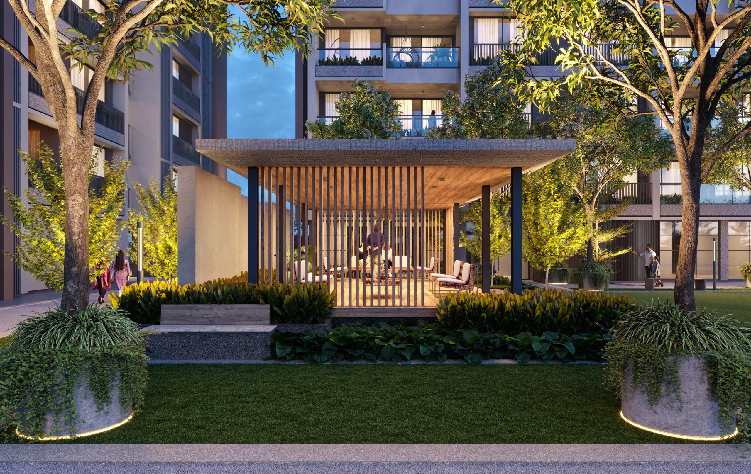 Property view 10