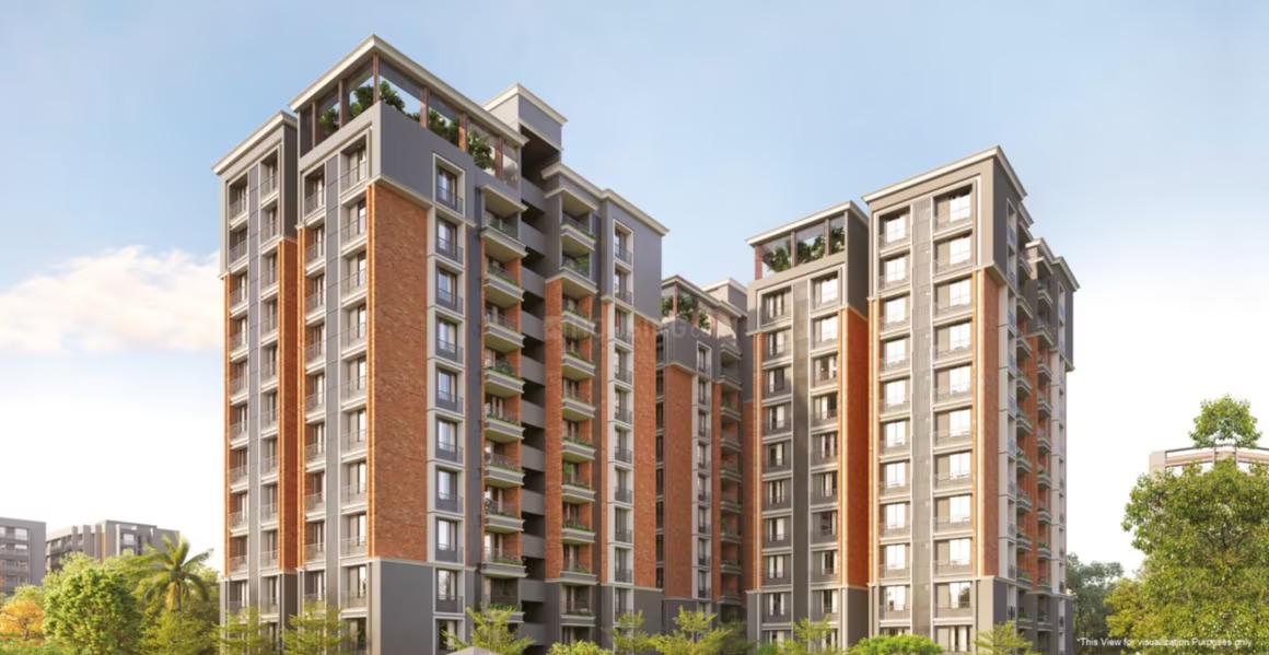 Property view 3