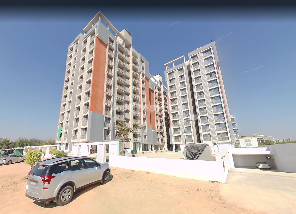 Property view 9